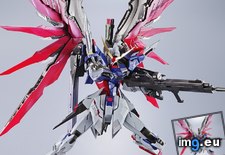 Tags: gunpla (Pict. in Rehost)