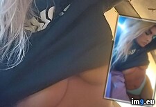 Tags: amateur, bigboobs, blonde, boobs, hot, lingerie, porn (Pict. in Anna T Indiana)