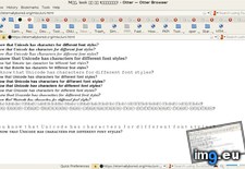 gV2942 ( #1352x778) - 205 KB Tags: 1352x778 (Pict. in KDE PasteBin)