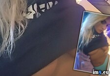 GV59yQEXkAAzKOL (#Porn #Sexy #Boobs #Amateur #Blonde #Lingerie) - 151 KB Tags: amateur, blonde, boobs, lingerie, porn, sexy (Pict. in Anna T Indiana)