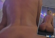GVaEP03W4AATLZM (#Porn #Hot #Amateur #Blonde #Babe #Lingerie) - 100 KB Tags: amateur, babe, blonde, hot, lingerie, porn (Pict. in Anna T Indiana)
