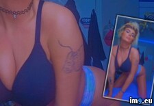 GVqyjPSX0AATcaq (#Porn #Hot #Boobs #Amateur #Bigboobs #Lingerie) - 126 KB Tags: amateur, bigboobs, boobs, hot, lingerie, porn (Pict. in Anna T Indiana)