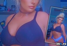 Tags: amateur, bigboobs, blonde, hot, lingerie, porn, sexy (Pict. in Anna T Indiana)
