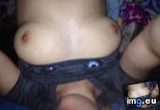 GwAlSEC (#Boobs #Pussy #Amateur #Ass #Sexygirls #Sexyass #Sexybabes #Fuckyeah #Hotass #Hotamateur #Smallpussy #Smallass #Wilders #Nicegirls) - 91 KB Tags: amateur, ass, bestbabes, bestpussy, bigboobs, boobs, fuckyeah, hotamateur, hotass, hotboobs, hottits, nicegirls, pussy, sexyass, sexybabes, sexybutt, sexygirls, smallass, smallpussy, wet, wilders (Pict. in Rando-Wilders)