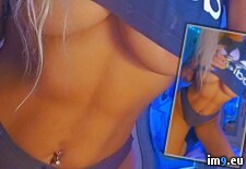 GWoTWiRWYAAIkLo (#Sexy #Boobs #Amateur #Babe #Bigboobs #Lingerie) - 146 KB Tags: amateur, babe, bigboobs, boobs, lingerie, sexy (Pict. in Anna T Indiana)