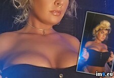 Tags: amateur, babe, blonde, boobs, hot, lingerie, sexy (Pict. in Anna T Indiana)