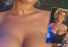 GWTv5x0WkAE0eKn (#Porn #Hot #Blonde #Babe #Bigboobs) - 155 KB Tags: amateur, babe, bigboobs, blonde, hot, porn, sexy (Pict. in Anna T Indiana)