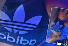 Tags: amateur, blonde, boobs, hot, lingerie, porn, sexy (Pict. in Anna T Indiana)