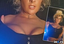 Tags: babe, bigboobs, blonde, boobs, hot, porn, sexy (Pict. in Anna T Indiana)