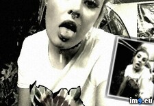 Tags: amateur, babe, boobs, hot, lingerie, sexy (Pict. in Anna T Indiana)