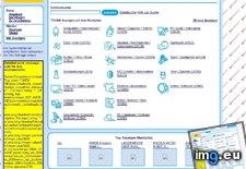 Tags: gxd404 (Pict. in KDE PasteBin)