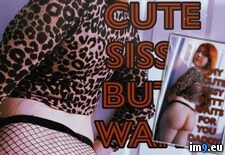 Tags: sissy, stockings, fag, gay, sissyporn, crossdresser, exposedsissy (Pict. in Sarah Matthew sissy)