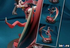 Tags: figures, games, gaming, gray, printing, stl, toy, toys (Pict. in Stl3d)