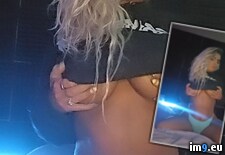 GYAM6sXWkAAqulv (#Porn #Hot #Amateur #Blonde #Bigboobs #Lingerie) - 121 KB Tags: amateur, bigboobs, blonde, hot, lingerie, porn (Pict. in Anna T Indiana)