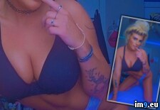 Tags: amateur, babe, blonde, hot, lingerie, porn (Pict. in Anna T Indiana)