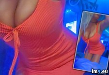 Tags: amateur, babe, blonde, boobs, hot, porn, sexy (Pict. in Anna T Indiana)