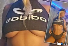 GYKDhGdXAAA62jN (#Hot #Boobs #Blonde #Babe #Bigboobs #Lingerie) - 140 KB Tags: babe, bigboobs, blonde, boobs, hot, lingerie (Pict. in Anna T Indiana)