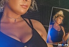 GYPVyluWoAAwIVl (#Porn #Hot #Amateur #Bigboobs #Lingerie) - 154 KB Tags: amateur, bigboobs, boobs, hot, lingerie, porn, sexy (Pict. in Anna T Indiana)