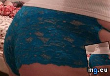 Tags: bestbabes, bigboobs, bigtits, busty, cunt, fuckyeah, girlsass, hotamateur, hotass, hotbabes, hotties, hottits, pinkpussy, pussy, pussyfucked, pussylips, rando, sexybabes, smallpussy, tits, upskirt (Pict. in Rando-Wilders)