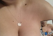gZka0MR (#Tits #Pussy #Cunt #Milf #Sexygirls #Butt #Sexyass #Sexybutt #Fuckyeah #Upskirt #Pussyfucked #Pussylips #Pussyfuck #Girlass) - 266 KB Tags: amateurs, bestbabes, bestpussy, butt, cunt, fuckyeah, girlass, girlsass, hotgirls, hotties, milf, pussy, pussyfuck, pussyfucked, pussylips, sexyass, sexybabes, sexybutt, sexygirls, tits, upskirt (Pict. in Rando-Wilders)