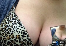 GZsIkJi (#Tits #Boobs #Amateur #Ass #Cunt #Milf #Sexygirls #Amateurs #Bigboobs #Pussyfucked #Pussylips #Hotass #Pthc #Pinkpussy #Pussyfuck #Hotamateur #Smallpussy #Tinypussy #Nicegirls) - 306 KB Tags: amateur, amateurs, ass, bestbabes, bestpussy, bigboobs, bigtits, boobs, busty, cunt, fuckyeah, hotamateur, hotass, hotgirls, hotties, milf, nicegirls, pinkpussy, pthc, pussyfuck, pussyfucked, pussylips, sexybutt, sexygirls, smallpussy, tinypussy, tits, upskirt (Pict. in Rando-Wilders)