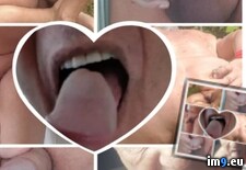 Tags: gay, gzwmhdzxcawleof, mature, porn (Pict. in Pierre Debaisieux dit SoumisCAM)