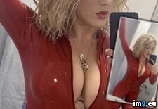 Tags: animation, anna, domina, dre, duft, facebook, hotpic, ihrem, jennifer, mature, schwanz, search, smoking, ssf (Pict. in Latexleggins Anna Jennifer Rosenmüller)