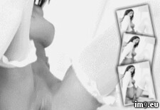H-7vRk porn gif (hardcore,lingerie,pornstar,pussy) (#Porn #Hot #Pussy #Gif #Animated #Xxx #Hardcore #Best #Teengif #Jessica #Pussygif #Orgasmgif #Kyla #Pornstar) - 334 KB Tags: animated, best, gif, hardcore, hardcoregif, hot, jessica, kyla, lingerie, orgasm, orgasmgif, porn, porngif, pornstar, pussy, pussygif, sexgif, slut, teengif, whore, xxx (GIF in Best Porn GIF-s List)
