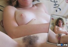 H_F_V (#Tits #Pussy #Nude #Naked #Exposed #Repost #Labia #Webwhore #Save #Frontal) - 129 KB Tags: exposed, french, frontal, hairy, labia, naked, nude, pussy, repost, save, share, spreading, tits, webwhore, wide (Pict. in Instant Upload)
