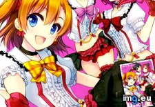 h001 ( #640x908) - 138 KB Tags: 640x908 (Pict. in torscrape)