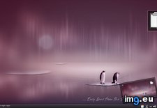 Tags: h10508 (Pict. in KDE PasteBin)