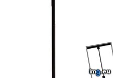 Tags: h24 (Pict. in Wadie 0)