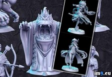 h2dcfkzuws1y (#Movie #Toys #Games #Printing #Stl) - 464 KB Tags: fantasy, figure, figures, games, movie, printing, stl, toys (Pict. in Stl3d)