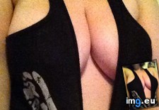 Tags: amateur, ass, bestbabes, bigboobs, bigtits, butt, cunt, fuckyeah, girlsass, hotamateur, hotbabes, hotboobs, hotgirls, nicegirls, pinkpussy, pthc, pussy, pussyfuck, pussyfucked, pussylips, rando, sexybabes, sexybutt, sexygirls, smallass, smallpussy, tinypussy, tits, wet (Pict. in Rando-Wilders)