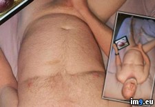 h6sy0 (#Gay #Fag ) - 130 KB Tags: fag, gay (Pict. in Itwasfungay)