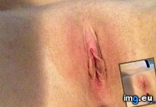h76Zuo7 (#Tits #Pussy #Ass #Cunt #Milf #Butt #Sexyass #Sexybabes #Amateurs #Bigboobs #Hotass #Pthc #Pinkpussy #Pussyfuck #Girlass #Smallass #Tinypussy #Wilders #Nicegirls #Rando) - 244 KB Tags: amateurs, ass, bestbabes, bestpussy, bigboobs, bigtits, butt, cunt, fuckyeah, girlass, hotass, hotbabes, hotboobs, hotgirls, hotties, milf, nicegirls, pinkpussy, pthc, pussy, pussyfuck, pussyfucked, rando, sexyass, sexybabes, smallass, tinypussy, tits, upskirt, wilders (Pict. in Rando-Wilders)
