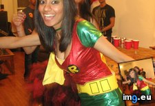 H960JTA (#Tits #Boobs #Pussy #Amateur #Cunt #Milf #Wet #Bigboobs #Bestbabes #Hotass #Pthc #Pussyfuck #Hotamateur #Smallpussy #Smallass #Tinypussy #Wilders #Rando) - 92 KB Tags: amateur, bestbabes, bestpussy, bigboobs, bigtits, boobs, cunt, girlsass, hotamateur, hotass, hotbabes, hotboobs, milf, pthc, pussy, pussyfuck, pussyfucked, pussylips, rando, sexybutt, smallass, smallpussy, tinypussy, tits, upskirt, wet, wilders (Pict. in Rando-Wilders)