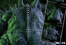 h9srtwe1vdry (#Gaming #Toys #Toy #Printing #Stl) - 245 KB Tags: figure, games, gaming, gray, printing, stl, toy, toys (Pict. in Stl3d)