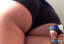 haHe26O (#Tits #Pussy #Amateur #Cunt #Milf #Sexygirls #Sexyass #Sexybabes #Amateurs #Wet #Fuckyeah #Pussyfucked #Pussylips #Hotass #Pthc #Smallpussy #Tinypussy #Wilders #Nicegirls) - 62 KB Tags: amateur, amateurs, bestbabes, bestpussy, bigboobs, bigtits, busty, cunt, fuckyeah, girlsass, hotass, hotbabes, hotgirls, hotties, milf, nicegirls, pthc, pussy, pussyfucked, pussylips, sexyass, sexybabes, sexybutt, sexygirls, smallpussy, tinypussy, tits, wet, wilders (Pict. in Rando-Wilders)