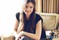Tags: hailee, steinfeld, wallpaper, wide (Pict. in Unique HD Wallpapers)