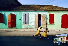 Tags: girls, haitian (Pict. in National Geographic Photo Of The Day 2001-2009)