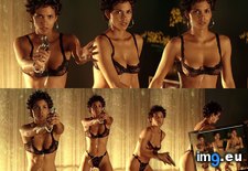 Tags: berry, halle, hot, photo (Pict. in Hottest Female Celebrities (sexy women, girl celebs))