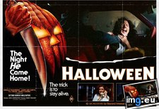 Halloween 1978 Horror Movies 25950514 1024 768 (#Halloween #Movies #Horror) - 149 KB Tags: halloween, horror, movies (Pict. in Horror Movie Wallpapers)