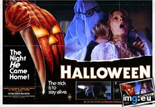 Tags: halloween, horror, movies (Pict. in Horror Movie Wallpapers)