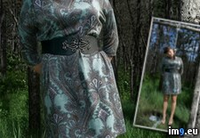 Tags: ekimova, execution, hanged, hanging, natalia, snuff (Pict. in Hanging)