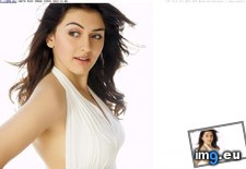 Tags: hansika (Pict. in Hansika Latest Gallery)