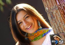 Tags: hansika (Pict. in Hansika Latest Gallery)