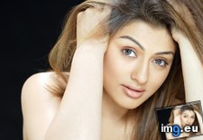 Tags: beautiful, hansika, normal (Pict. in Hansika Latest Gallery)