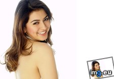 Tags: hansika, motwani, normal, pretty, smile (Pict. in Hansika Latest Gallery)
