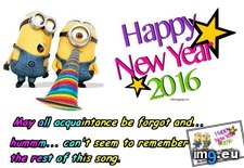 Tags: happy, year (Pict. in Westman Jams Buttons and Banners-Photo Storage)